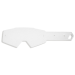 Флипери за очила AMOQ Aster MX Standard Tearoffs 10-PACK