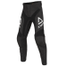 Мотокрос брич AMOQ Ascent V2 Pants Black-White