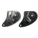 Механизми за каска AMOQ Protean Visor plates