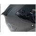 Предпазно капаче за механизми за каска AMOQ Recoil Visor plates