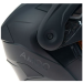 Комплект болтове AMOQ Ballast Visor plates