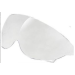 Визьор за каска AMOQ Blister visor clear