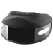 Дефлектор за каска AMOQ Ballast Breath mask