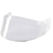 Визьор за каска AMOQ Protean visor clear