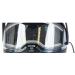Визьор за каска AMOQ Recoil Electric visor