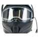 Визьор за каска AMOQ Ballast Electric visor