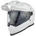 Каска AMOQ Helmet AI100 Solid white