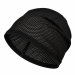 Шапка ICE2 AIR CAP BLACK