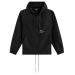 Софтшел яке ALPINESTARS WINDBREAKER SPEEDER RESOLVE BLACK