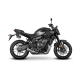 Монтажен комплект за куфари SHAD SIDE BAG HOLDER SR YAMAHA MT07