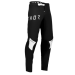 Детски мотокрос брич THOR YOUTH SPORTMODE BLACK