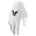 Мотокрос ръкавици THOR SPORTMODE AIR ICONIC WHITE