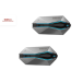 Комуникационна система SENA 60X DUAL PACK