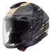 Каска за скутер SCHUBERTH J2 NOVA SAND