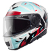 Каска SCHUBERTH S3 SPARK WHITE