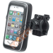Водоустойчива стойка за телефон SHAD 3,8" X0SG20H