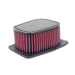 Спортен въздушен филтър K&N SU0006