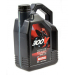 MOTUL 300V 4T 10W-40 -4 литра