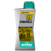 Масло MOTOREX FORMULA 2T 1-литър