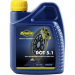 Мото спирачна течносто PUTOLINE Brakefluid DOT 5.1