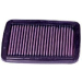 Спортен въздушен филтър K&N SU6000