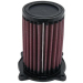 Спортен въздушен филтър K&N SU5589