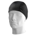 Шапка за глава LAMPA Light-Tech 91434