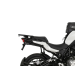 Монтажен комплект за куфари SHAD 3P SYSTEM BENELLI TRK 502 '17