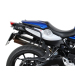 Монтажен комплект за куфари SHAD 3P SYSTEM BMW F800 R/S 14