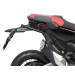 Монтажен комплект за куфари SHAD 3P SYSTEM HONDA X ADVENTURE 750