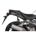 Монтажен комплект за куфари SHAD 3P SYSTEM HONDA VFR 800 800X'15