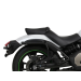 Монтажен комплект за куфари SHAD 3P SYSTEM KAWASAKI VULCAN S 650 '15