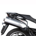 Монтажен комплект за куфари SHAD 3P SYSTEM SUZUKI V-STROM 650 04