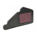Спортен въздушен филтър K&N HA6505