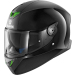 Каска SHARK SKWAL 2 BLACK