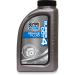 Спирачна течност BEL-RAY Super DOT 4 Brake Fluid 355ML