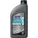 Масло BEL-RAY EXP Synthetic Ester Blend 4T 15W-50 1L