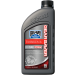 Трансмисионно масло BEL-RAY Gear Saver Transmission Oil 75W - 1 Литър