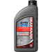 Трансмисионно масло BEL-RAY Gear Saver Hypoid 80W-90 - 1 Литър