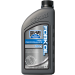 Масло BEL-RAY High-Performance Fork Oil 10W - 1 Литър
