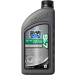 Двутактово масло BEL-RAY Si - 7 OIL 2T - 1 Литър