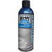 Спрей BEL-RAY Super Clean Chain Lube 400ml