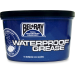 Грес BEL-RAY WATERPROOF GREASE