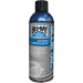 Спрей BEL-RAY Blue Tac Chain Lube 400ml