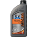 Трансмисионно масло BEL-RAY Sport Transmission Fluid