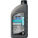 Масло BEL-RAY EXP Synthetic Ester Blend 4T 10W-40 1L