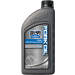 Масло BEL-RAY High-Performance Fork Oil 7W - 1литър