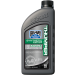 Масло BEL-RAY THUMPER Racing Works Synthetic Ester 4T 10W-60 1L