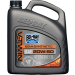 Масло BEL-RAY V-Twin Semi-Synthetic 4T 20W-50 4L