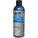 Спрей BEL-RAY 6 in 1 Lubricating Fluid